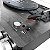 Vitrola - Raveo Studio Ebony Black - Hm - Imagem 6