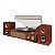 Vitrola - Raveo Studio Plus Maple - Hm - Imagem 1