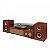 Vitrola - Raveo Studio Plus Maple - Hm - Imagem 3