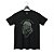 Camiseta Banda Black Sabbath - Manga Curta - Imagem 3