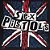 Camiseta Banda Sex Pistols - Manga Curta Preta - Imagem 4