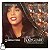 CD Trilha Filme Whitney Houston Bodyguard Guarda-Costas - Hm - Imagem 1