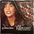 CD Trilha Filme Whitney Houston Bodyguard Guarda-Costas - Hm - Imagem 2