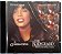 CD Trilha Filme Whitney Houston Bodyguard Guarda-Costas - Hm - Imagem 3