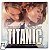 CD Trilha Sonora Filme - James Horner - Titanic - 1997 - Hm - Imagem 1