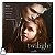 CD Trilha Sonora Filme - Twilight - Crepúsculo - 2008 - Hm - Imagem 1