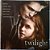 CD Trilha Sonora Filme - Twilight - Crepúsculo - 2008 - Hm - Imagem 2