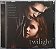 CD Trilha Sonora Filme - Twilight - Crepúsculo - 2008 - Hm - Imagem 3