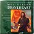 CD Trilha Filme Braveheart Coração Valente Importado - Hm - Imagem 2