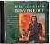 CD Trilha Filme Braveheart Coração Valente Importado - Hm - Imagem 3