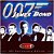 CD Trilha Sonora 007 James Bond Vol 1 - 40th Anniversary- Hm - Imagem 2