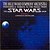 CD Hollywood Symphony Orchestra Music Star Wars Saga Ep1- Hm - Imagem 2