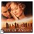 CD Trilha Filme City Of Angels Cidade dos Anjos 1998 - Hm - Imagem 1