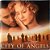 CD Trilha Filme City Of Angels Cidade dos Anjos 1998 - Hm - Imagem 2