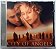 CD Trilha Filme City Of Angels Cidade dos Anjos 1998 - Hm - Imagem 3