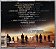 CD Trilha Filme City Of Angels Cidade dos Anjos 1998 - Hm - Imagem 4