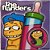 CD The Flanders - Hugo Losão - 2000 - Leia - Hm - Imagem 2