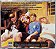 CD The Flanders - Hugo Losão - 2000 - Leia - Hm - Imagem 4