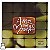CD Novela - Amor em Novelas - Nacional Vol. 2 - 2003 - Hm - Imagem 1