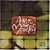 CD Novela - Amor em Novelas - Nacional Vol. 2 - 2003 - Hm - Imagem 2