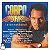 CD Novela - Corpo Dourado - Internacional - 1998 - Hm - Imagem 1