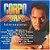 CD Novela - Corpo Dourado - Internacional - 1998 - Hm - Imagem 2