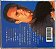 CD Novela - Corpo Dourado - Internacional - 1998 - Hm - Imagem 4