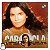 CD Trilha Sonora Novela - Cabocla - 2004 - Hm - Imagem 1