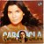 CD Trilha Sonora Novela - Cabocla - 2004 - Hm - Imagem 2