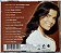 CD Trilha Sonora Novela - Cabocla - 2004 - Hm - Imagem 4