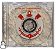 CD Lauro D'ávila - Hino do Corinthians - Hm - Imagem 1
