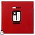 CD Jota Quest - Discotecagem Pop Variada - 2002 - Hm - Imagem 1