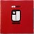 CD Jota Quest - Discotecagem Pop Variada - 2002 - Hm - Imagem 2