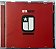 CD Jota Quest - Discotecagem Pop Variada - 2002 - Hm - Imagem 3