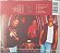 CD Jota Quest - Discotecagem Pop Variada - 2002 - Hm - Imagem 4