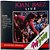 CD Joan Baez - Live - Hm - Imagem 2