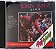 CD Joan Baez - Live - Hm - Imagem 3