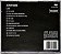 CD Joan Baez - Live - Hm - Imagem 4