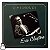 CD O Melhor de Eric Clapton - Hm - Imagem 1