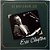 CD O Melhor de Eric Clapton - Hm - Imagem 2