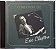 CD O Melhor de Eric Clapton - Hm - Imagem 3