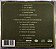 CD O Melhor de Eric Clapton - Hm - Imagem 4