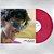 LP Zélia Duncan - Sortimento - Vinil Duplo Novo Lacrado - Hm - Imagem 4