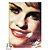 DVD Duffy - One Sessions - Novo Lacrado - Hm - Imagem 1
