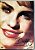 DVD Duffy - One Sessions - Novo Lacrado - Hm - Imagem 2