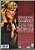 DVD Duffy - One Sessions - Novo Lacrado - Hm - Imagem 3