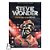 DVD Stevie Wonder Special Night on Beat Club - Lacrado - Hm - Imagem 1