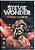 DVD Stevie Wonder Special Night on Beat Club - Lacrado - Hm - Imagem 2