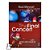 DVD Rod Stewart - The Final Concert Keith Richards Novo - Hm - Imagem 1