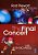 DVD Rod Stewart - The Final Concert Keith Richards Novo - Hm - Imagem 2